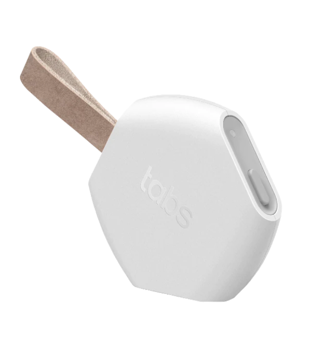 browan-tab-object-locator